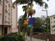 Apartamento para Venda em São Bernardo do Campo/SP...