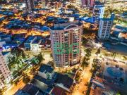 Apartamento para Venda em São Bernardo do Campo/SP...