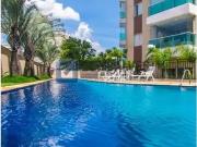 Apartamento para Venda em São Bernardo do Campo/SP... Apartamento para Venda em São Bernardo do Campo/SP...