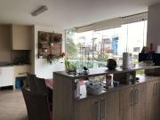 Apartamento para Venda em São Bernardo do Campo/SP...