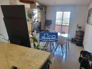 Apartamento para Venda em São Bernardo do Campo/SP...