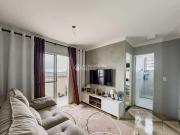 Apartamento para Venda em São Bernardo do Campo/SP...