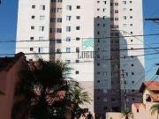 Apartamento para Venda em São Bernardo do Campo/SP...