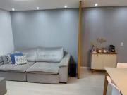 Apartamento para Venda em São Bernardo do Campo/SP...