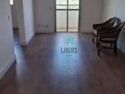 Apartamento para Venda em São Bernardo do Campo/SP...