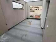 Apartamento para Venda em São Bernardo do Campo/SP...