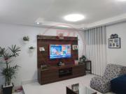Apartamento para Venda em São Bernardo do Campo/SP...