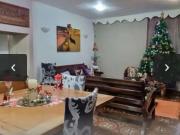 Apartamento para Venda em São Bernardo do Campo/SP...