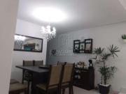 Apartamento para Venda em São Bernardo do Campo/SP...