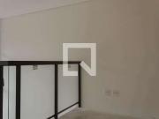 Apartamento para Venda em São Bernardo do Campo/SP...