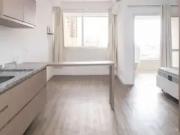 Apartamento para Venda em São Bernardo do Campo/SP...