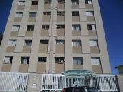 Apartamento para Venda em São Bernardo do Campo/SP...