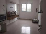 Apartamento para Venda em São Bernardo do Campo/SP...