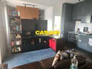 Apartamento para Venda em São Bernardo do Campo/SP...