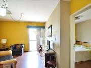 Apartamento para Venda em São Bernardo do Campo/SP... Apartamento para Venda em São Bernardo do Campo/SP...