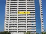 Apartamento para Venda em São Bernardo do Campo/SP...