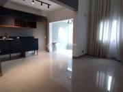 Apartamento para Venda em São Bernardo do Campo/SP...