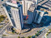 Apartamento para Venda em São Bernardo do Campo/SP...