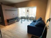 Apartamento para Venda em São Bernardo do Campo/SP...