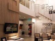 Apartamento para Venda em São Bernardo do Campo/SP...