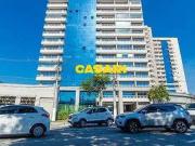 Apartamento para Venda em São Bernardo do Campo/SP...