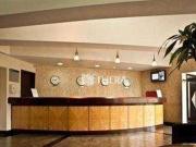 Apartamento para Venda em São Bernardo do Campo/SP...