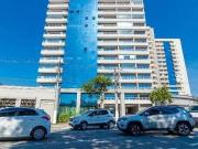Apartamento para Venda em São Bernardo do Campo/SP...
