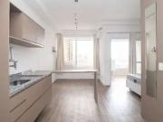 Apartamento para Venda em São Bernardo do Campo/SP...