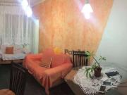 Apartamento para Venda em São Bernardo do Campo/SP...