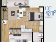 Apartamento para Venda em São Bernardo do Campo/SP... Apartamento para Venda em São Bernardo do Campo/SP...