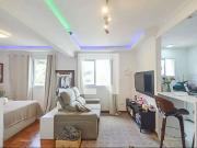 Apartamento para Venda em São Bernardo do Campo/SP...