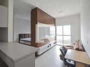 Apartamento para Venda em São Bernardo do Campo/SP...