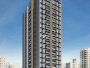 Apartamento para Venda em São Bernardo do Campo/SP...