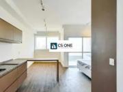 Apartamento para Venda em São Bernardo do Campo/SP...