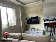 Apartamento para Venda em São Bernardo do Campo/SP...