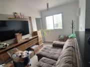 Apartamento para Venda em São Bernardo do Campo/SP...
