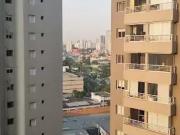 Apartamento para Venda em São Bernardo do Campo/SP...