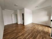 Apartamento para Venda em São Bernardo do Campo/SP...