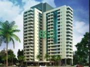 Apartamento para Venda em São Bernardo do Campo/SP...