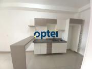 Apartamento para Venda em São Bernardo do Campo/SP...