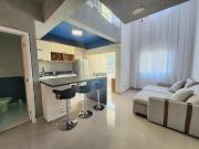 Apartamento para Venda em São Bernardo do Campo/SP...