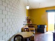 Apartamento para Venda em São Bernardo do Campo/SP...