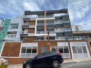 Apartamento para Venda em São Bernardo do Campo/SP...