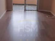 Apartamento para Venda em São Bernardo do Campo/SP...