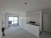 Apartamento para Venda em São Bernardo do Campo/SP...