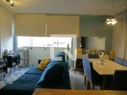 Apartamento para Venda em São Bernardo do Campo/SP...