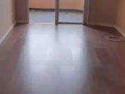 Apartamento para Venda em São Bernardo do Campo/SP...