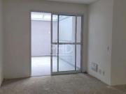 Apartamento para Venda em São Bernardo do Campo/SP...