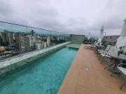 Apartamento para Venda em São Bernardo do Campo/SP...