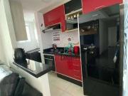 Apartamento para Venda em São Bernardo do Campo/SP...